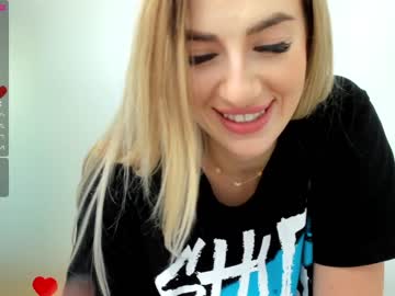 girl aileen_williams image #2130161