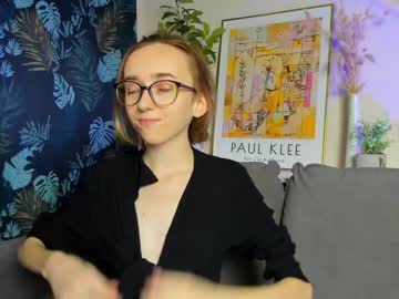 girl darcymei image #5619360