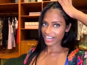 girl annaceleste image #4631511