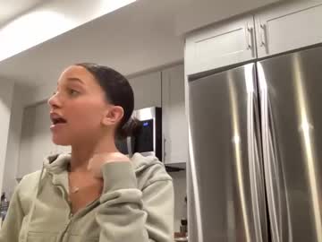 girl ittybity115598 image #3511865