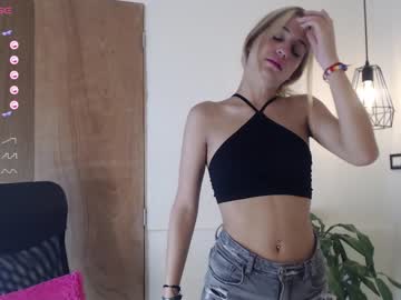 girl keylly_cute image #5682763