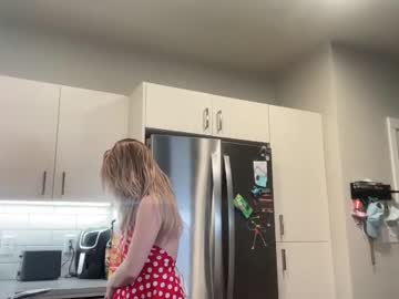 girl saraxjacob image #3741444