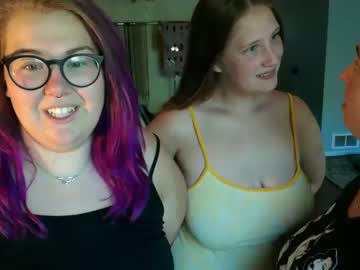 couple kinkycottage image #4905427