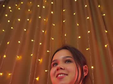 girl helenmoors image #4897815