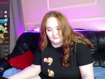 girl hope_west image #2302709