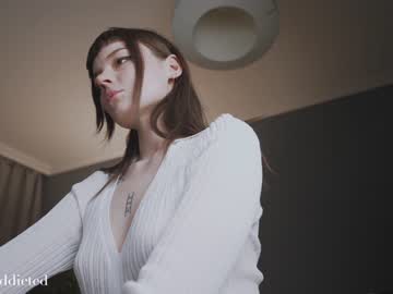 girl auddicted image #4187490