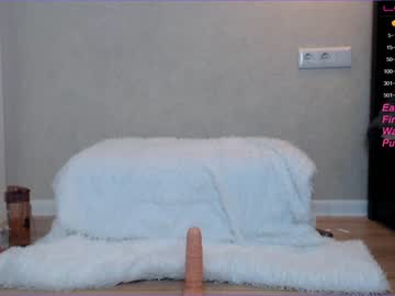 girl loonyko image #586509