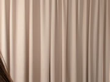 girl peek_in_my_window image #6751703