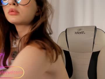 girl shirleywatson image #4240144