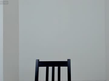 amelia_colins sex webcam