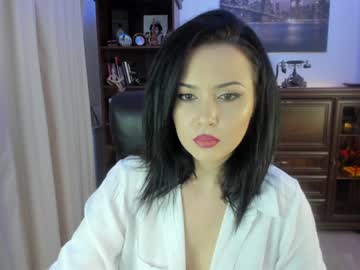 couple mary_rosse image #2098887