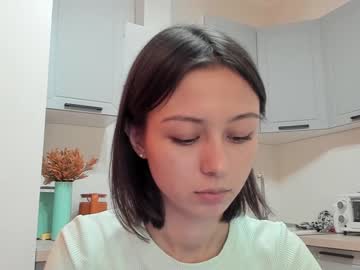 girl dora_mur image #3430022
