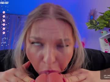 girl violla_sinz image #3710606