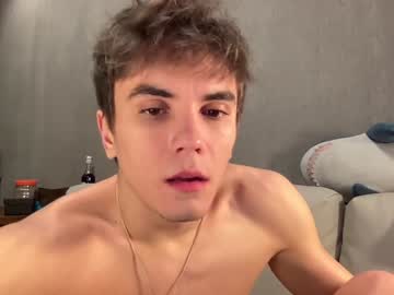 man _miracle image #1244461