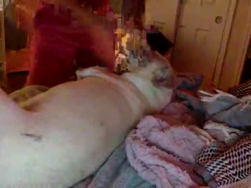 girl megpremium image #2122418