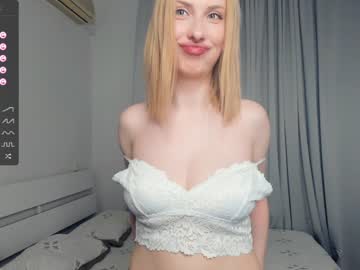 girl lovefor_you image #6687147