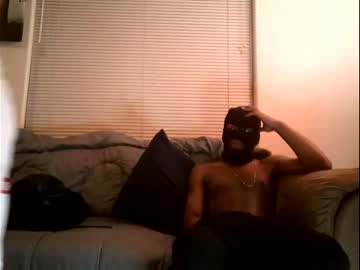 man maskdl18 image #795161