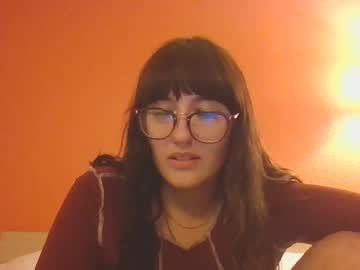 riskyb123 sex webcam