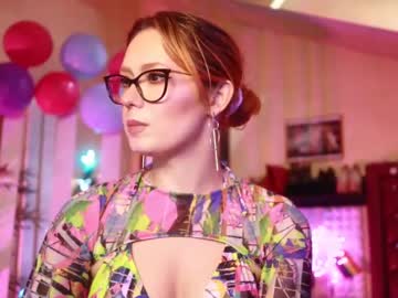 girl coolteacher image #5023664