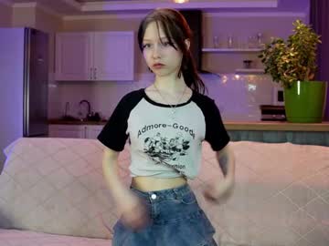 girl garynbinford image #7042524