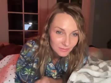 girl kaileeshy image #3090256