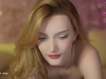 girl kira0541 image #6914282