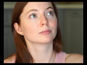 girl _elisa_omm_ image #3695104