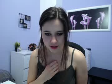 camille_iam sex webcam