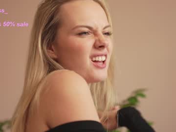 girl your_kat image #4101079