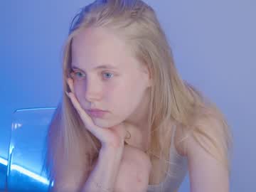 girl appr0ved image #4388688