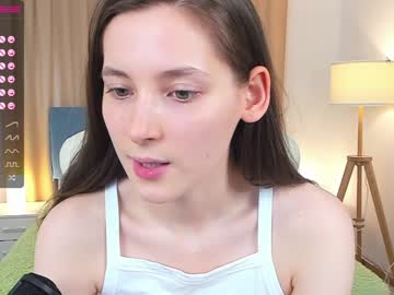 girl beckymartens image #1053174
