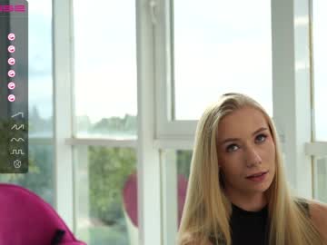 girl vika54784 image #2853189