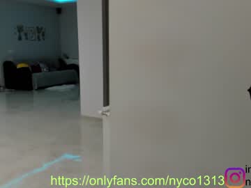 girl nyconik image #803888