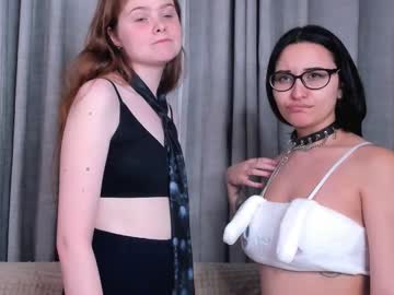 earleneclarkston sex webcam