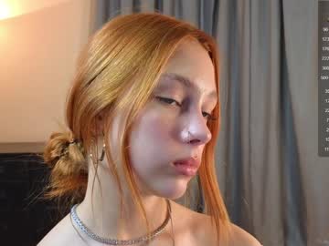 girl shirleywhitney image #5191430