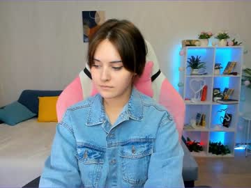 sunshine_alexa sex webcam