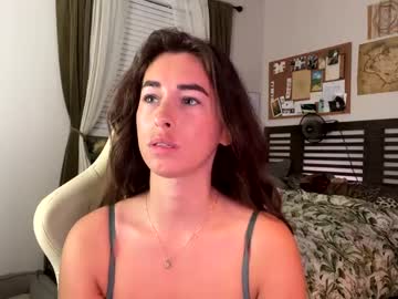 girl monstrumologist image #4564482