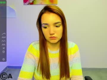 sexysun_lo sex webcam