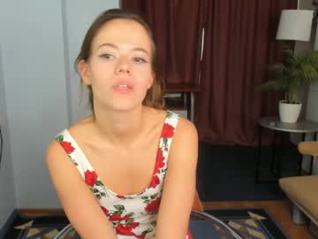 girl drutywerri image #5369207