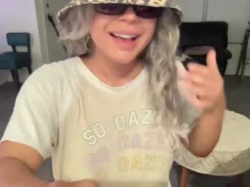 girl dojacatfan12 image #5078748