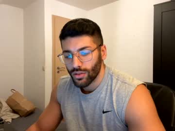 man rogan1604 image #868547