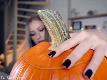 girl x_lily_x image #2872836