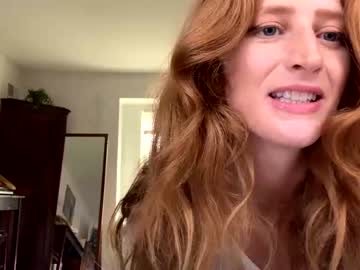 girl copperhead37 image #6432114