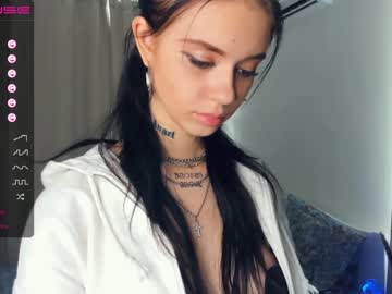 girl elfas_cute image #4752692