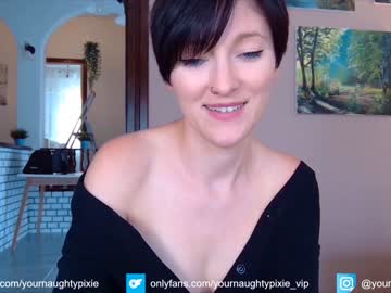 girl yournaughtypixie image #2374423