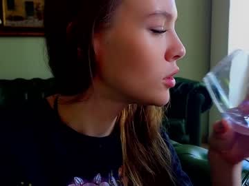 girl _demi_dee_ image #4765970