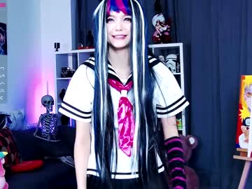 girl madnessalise image #432358