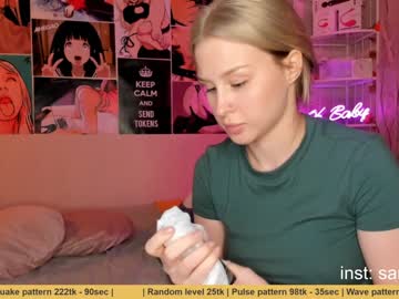 couple huntertiana image #371173