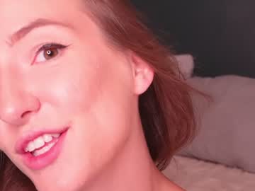 girl innocentprovenguilty image #4576827