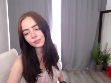 girl nika_konovalova image #2275989